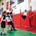 KARŞIYAKA’DA YENİ YETENEKLER KEŞFEDİLİYOR