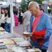 1.Seferihisar Kitap Günleri’ne coşkulu açılış