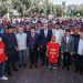 Buca’da en düşük ücret 11 bin 500 TL oldu
