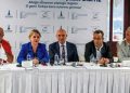Halkın ve Katılımcı Demokrasinin Gücü!