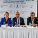 Halkın ve Katılımcı Demokrasinin Gücü!
