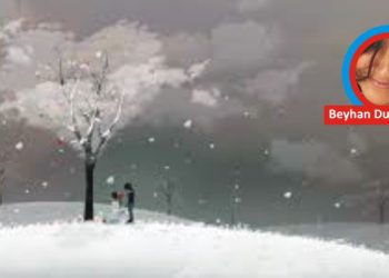 Kar gibi olsa…