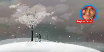 Kar gibi olsa…