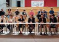 Kültürpark’ı korumaya davet!