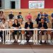 Kültürpark’ı korumaya davet!