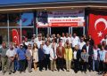KEMALPAŞA’DA EĞİTİM SEFERBERLİĞİ SÜRÜYOR