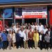 KEMALPAŞA’DA EĞİTİM SEFERBERLİĞİ SÜRÜYOR