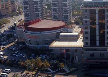Narlıdere, e-devlet’te hizmet ağını genişletiyor