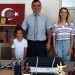 HAYDİ ÇOCUKLAR CİMNASTİK ÇOCUK KULÜBÜNE!