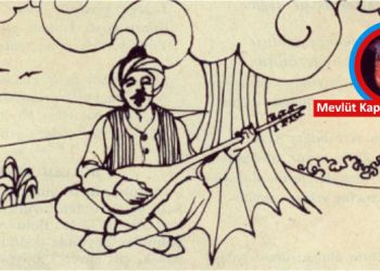 TÜRK(ÇE) YAŞAMAK