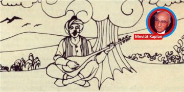 TÜRK(ÇE) YAŞAMAK