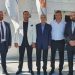 İZTO, NİTELİKLİ İŞGÜCÜ YETİŞTİRİLMESİNDE ÇÖZÜM YERİMİZ OLACAK