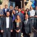 Avrupa Konseyi heyetinden Engelsiz Yaşam Köyü’ne tam not