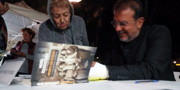 1.Seferihisar Kitap Günleri sona erdi.