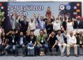 PET SEKTÖRÜNÜN ULUSLARARASI BULUŞMASI