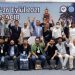 PET SEKTÖRÜNÜN ULUSLARARASI BULUŞMASI