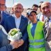 Gaziemir’de örnek kentsel dönüşüm başlıyor