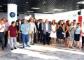 YKSM, “Kurtuluş” sergileriyle açıldı