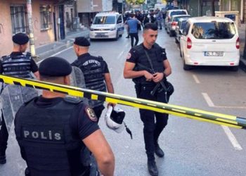Prof. Elbeyoğlu’ndan anne katiliyle ilgili çarpıcı yorum