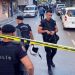 Prof. Elbeyoğlu’ndan anne katiliyle ilgili çarpıcı yorum