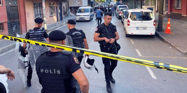 Prof. Elbeyoğlu’ndan anne katiliyle ilgili çarpıcı yorum