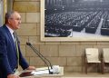 CHP’li Sertel israfın boyutlarına dikkat çekti