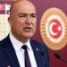 CHP’li Bakan: “Paraları ödenmeyen helikopterlerin yangına müdahale etmediği iddiaları doğru mu?”