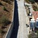 Ataköy ve Çamönü Mahalleleri yenilendi