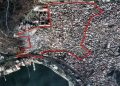 Bayraklı’nın çehresi değişecek