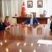 Özel bireylere yönelik projeye TÜBİTAK’tan destek