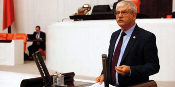 14 bin PTT çalışanına verdiğiniz kadro sözünü tutun!
