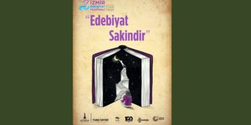 Edebiyat Sakindir