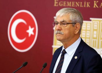 Meslek okullarında staj girişi sigortadan sayılsın