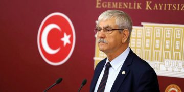 Meslek okullarında staj girişi sigortadan sayılsın