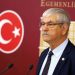 Meslek okullarında staj girişi sigortadan sayılsın