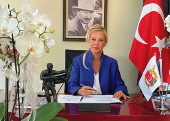 İGC AB PROJESİ TELİF DESTEĞİ 3 YIL DAHA…