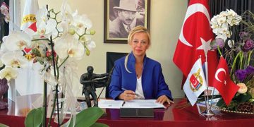 İGC AB PROJESİ TELİF DESTEĞİ 3 YIL DAHA…
