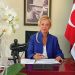 İGC AB PROJESİ TELİF DESTEĞİ 3 YIL DAHA…