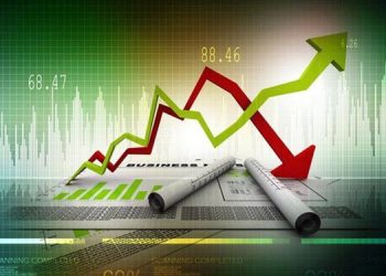 Kalıcı Refah İçin Gelir Vergisinde Düzenleme Şart
