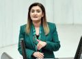 “4 milyon öğrenci yok yazıldı!”