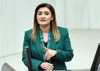 “4 milyon öğrenci yok yazıldı!”