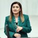 “4 milyon öğrenci yok yazıldı!”