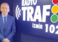 İZMİR ULAŞIMINI RAHATLATACAK PROJELERDEKİ SON DURUM