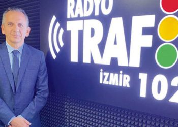 İZMİR ULAŞIMINI RAHATLATACAK PROJELERDEKİ SON DURUM