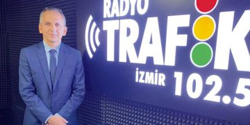 İZMİR ULAŞIMINI RAHATLATACAK PROJELERDEKİ SON DURUM