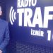 İZMİR ULAŞIMINI RAHATLATACAK PROJELERDEKİ SON DURUM
