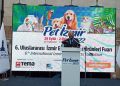 PET İZMİR GLOBAL HEDEFLERLE AÇILDI