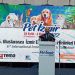 PET İZMİR GLOBAL HEDEFLERLE AÇILDI