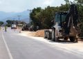 Tire’de su sıkıntısı yaşanmayacak