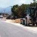 Tire’de su sıkıntısı yaşanmayacak